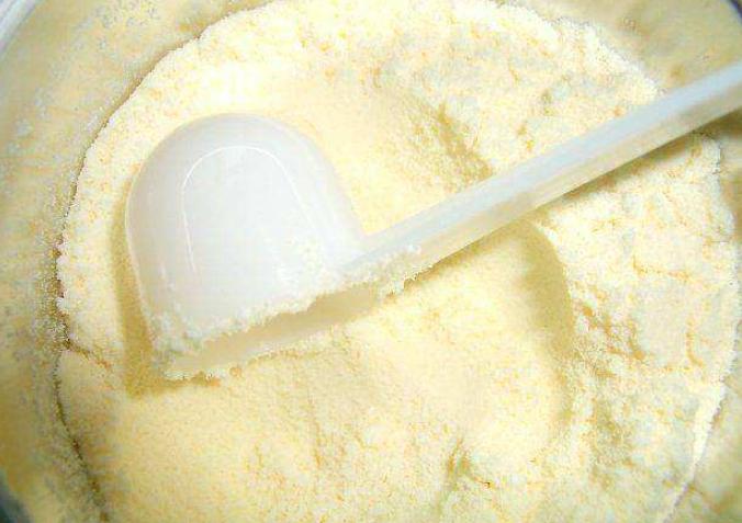 怎么给孩子选奶粉?四段奶粉有必要喝吗?宝妈赶快了解下