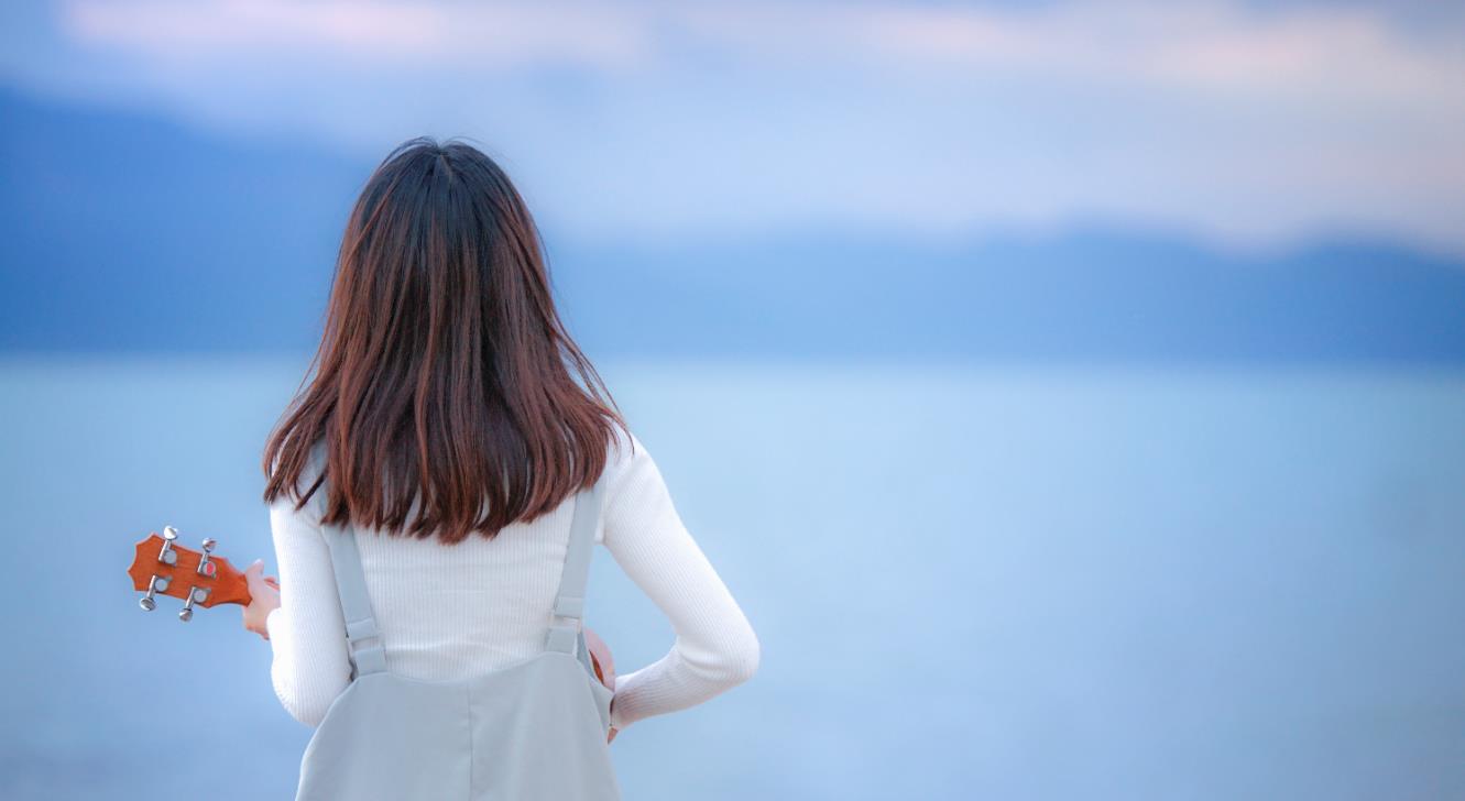 乘风破浪的姐姐最火视频,manta乘风破浪的姐姐