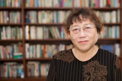 李银河必要性与可能性,李银河的三个境界