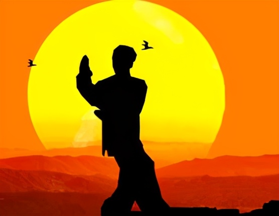 黄河儿女电视剧第三集,运河儿女全集