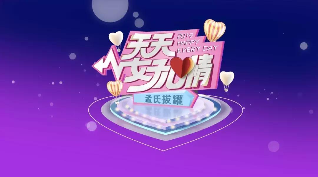 老婆太黏人的表现,老婆很粘人