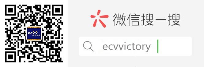 全球各国工商注册信息查询网站，建议收藏！