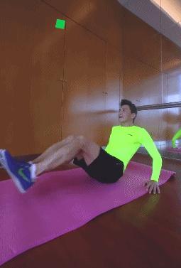 63岁的何家劲,何家劲仍然很帅