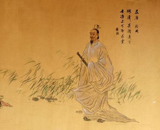 千古第一奇文，全诗一口气问了173个问题，问的所有人哑口无言