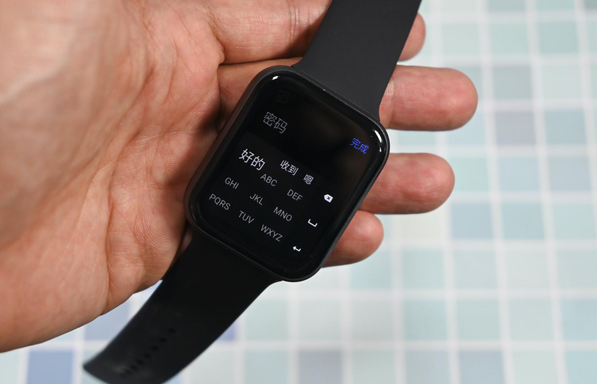 魅族1299元,魅族魅蓝手表价格