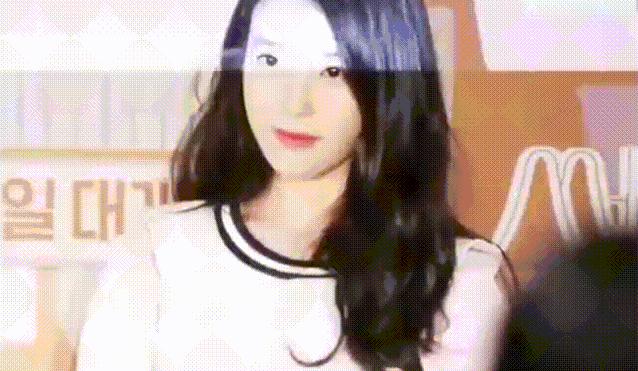 怎么练眼神让眼睛有灵气,每天戴眼镜眼睛会小吗