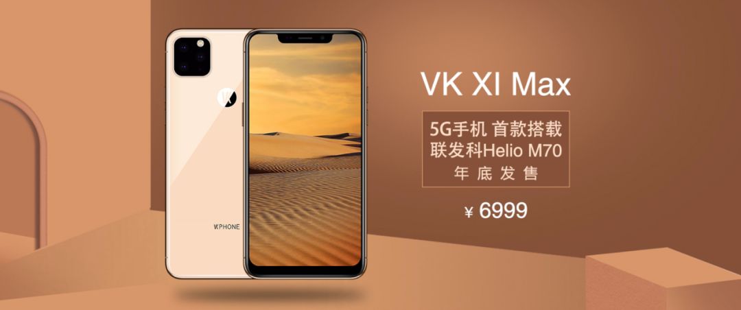 iPhone版本正确，就说明是正品吗？不一定，鉴别真假得看这几点