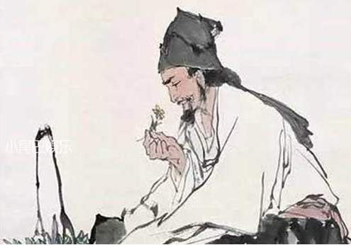 李时珍的本草纲目历史意义,李时珍本草纲目主要写了什么