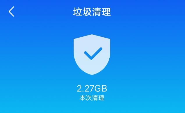 抢红包的最佳技巧是什么,最佳抢红包的时间段