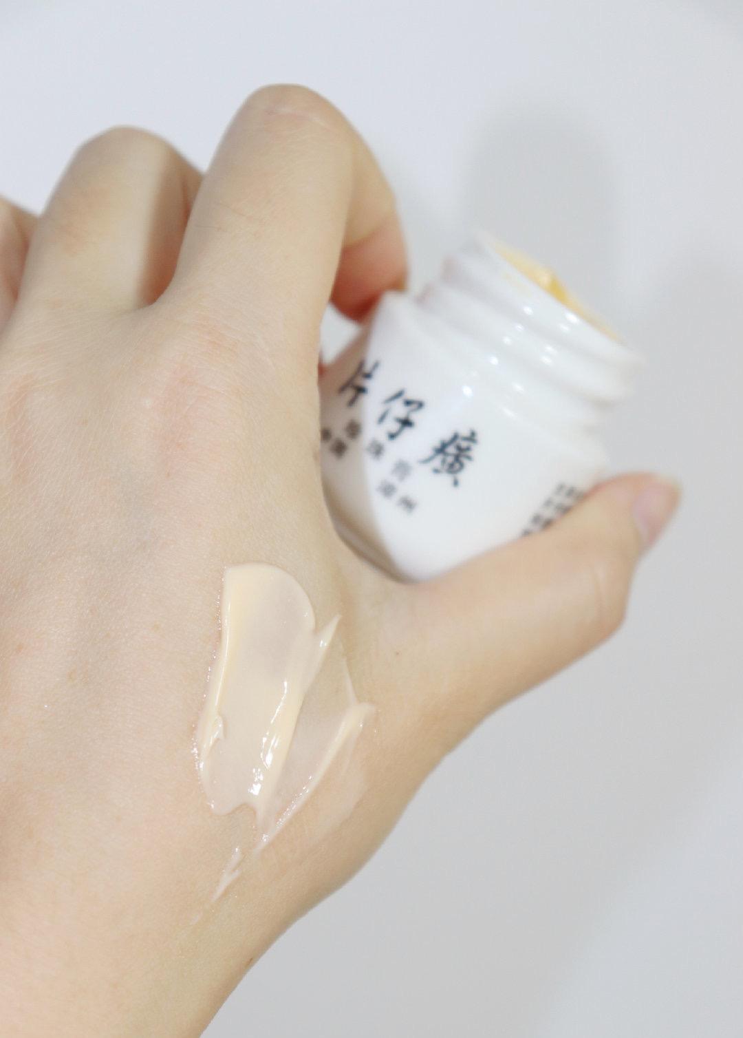 平价老国货护肤品,哪些才是真正的良心护肤品国货