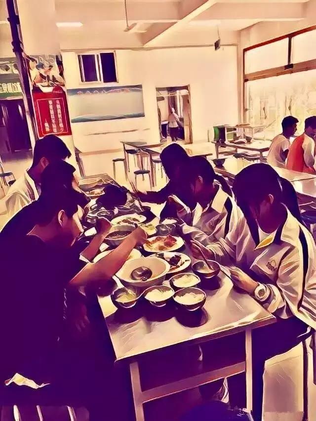 灞卞笀闄勪腑鍒嗘牎,鑿忔辰灞卞笀闄勪腑