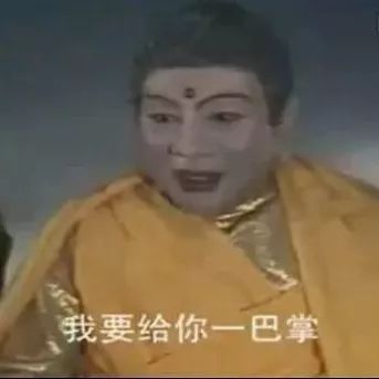 过年带给父母的礼物有哪些,过年送礼千万别送三样东西