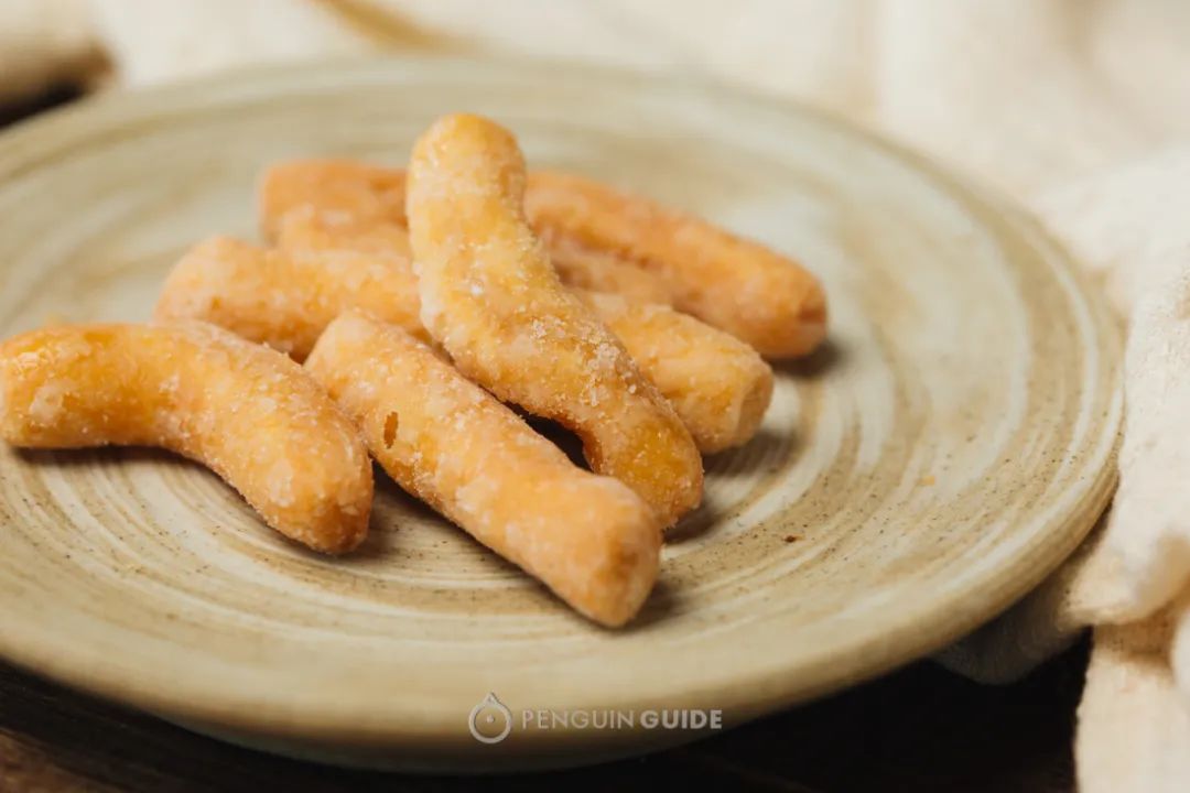 1元就能买到超多东西还包邮到家,一块钱就能买到超级好吃的小零食