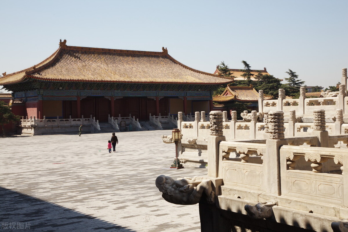 北京国之重器,北京最好心脏医院