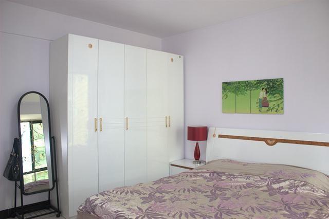 家里面安装小便池好用吗,家里装小便池更干净吗