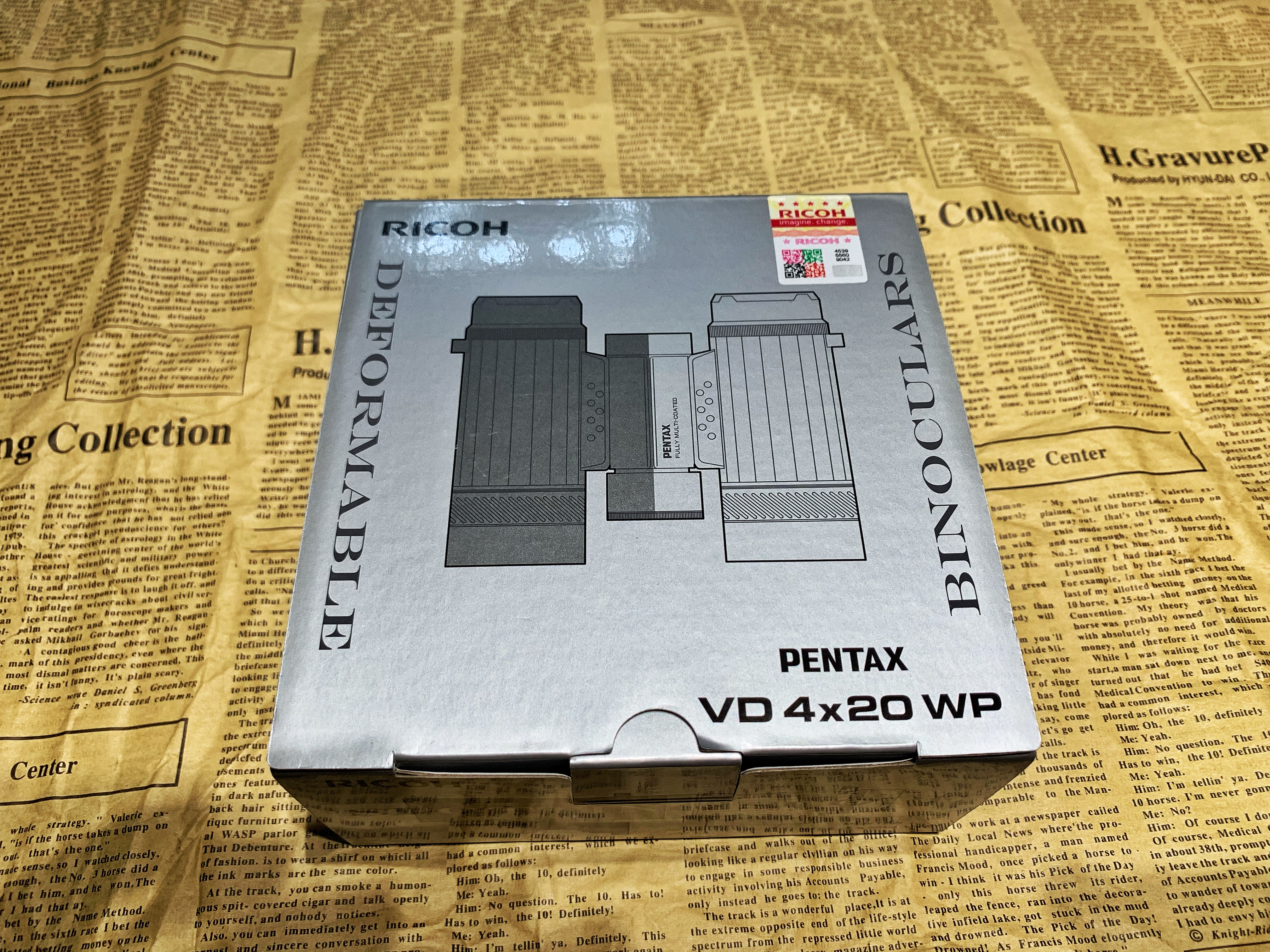 天文望远镜入门开箱 (天文望远镜开箱入门)