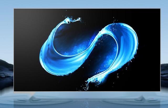 电视一开一关费电吗,电视待机费电吗