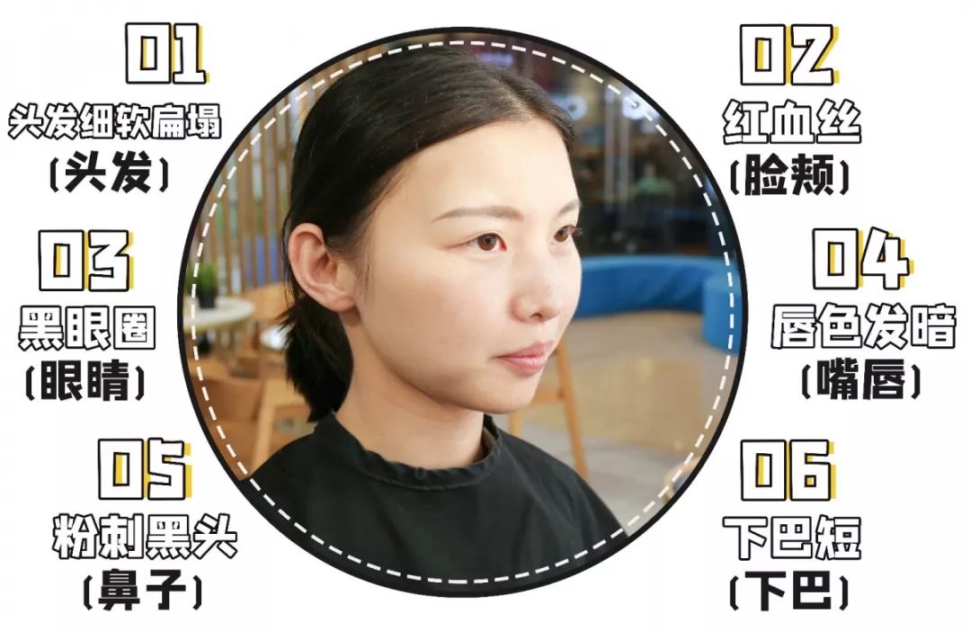 这是一条点开就能「笑着过七夕」的推送