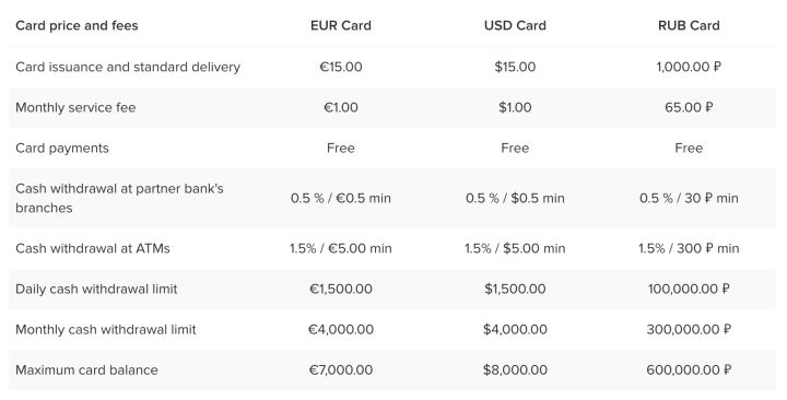 苹果三星华为索尼,索尼三星用华为的芯片