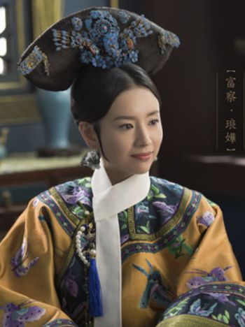 网红维e乳去哪里买,网红协和维e乳