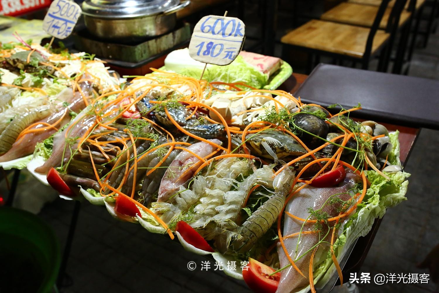 去越南下龙湾玩为什么都要自费,越南下龙湾优惠