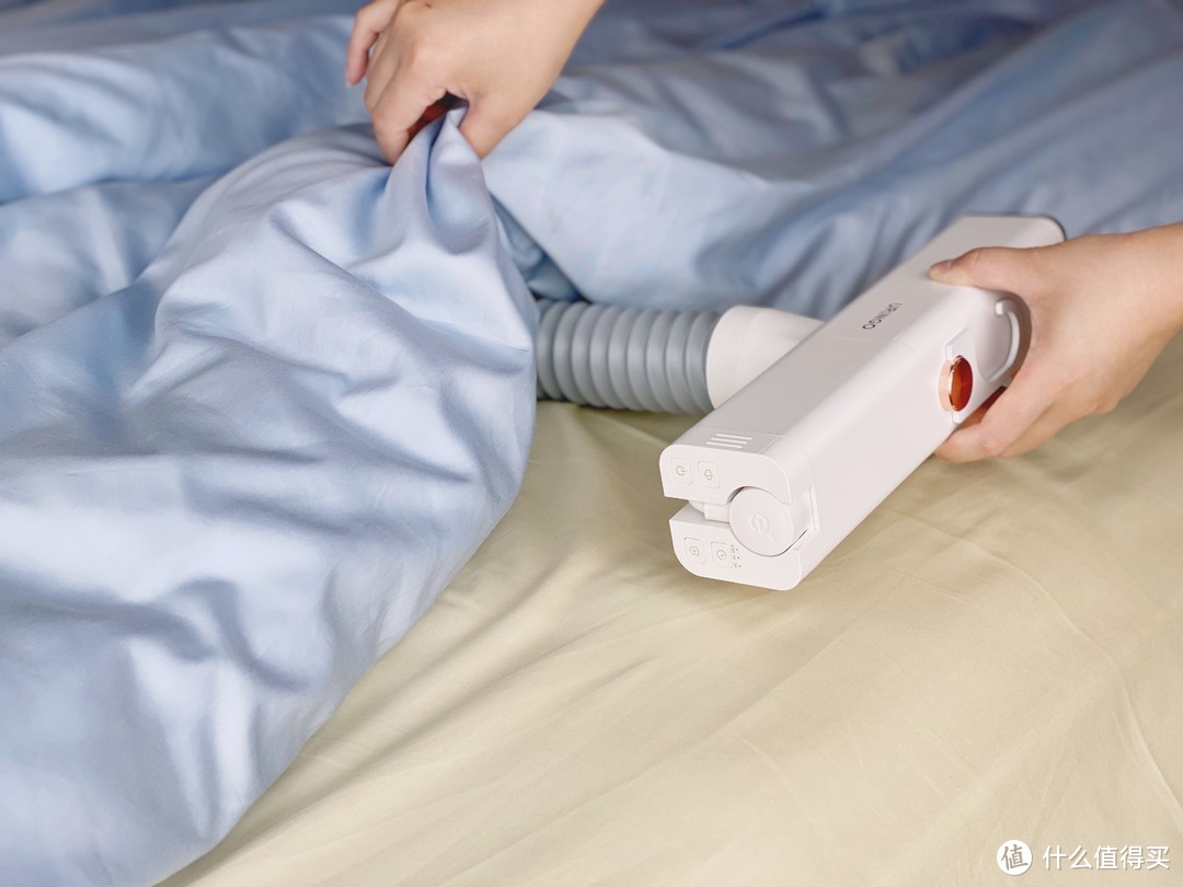 3w配齐全屋25款黑科技智能家电,全屋15款黑科技家电品牌推荐