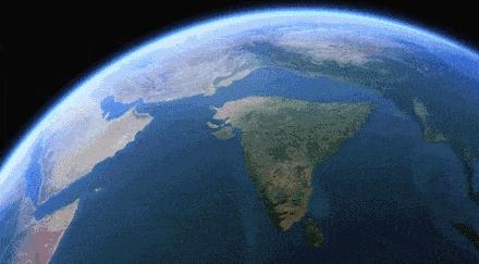 珠峰长高了73厘米,世界公认的珠峰高度