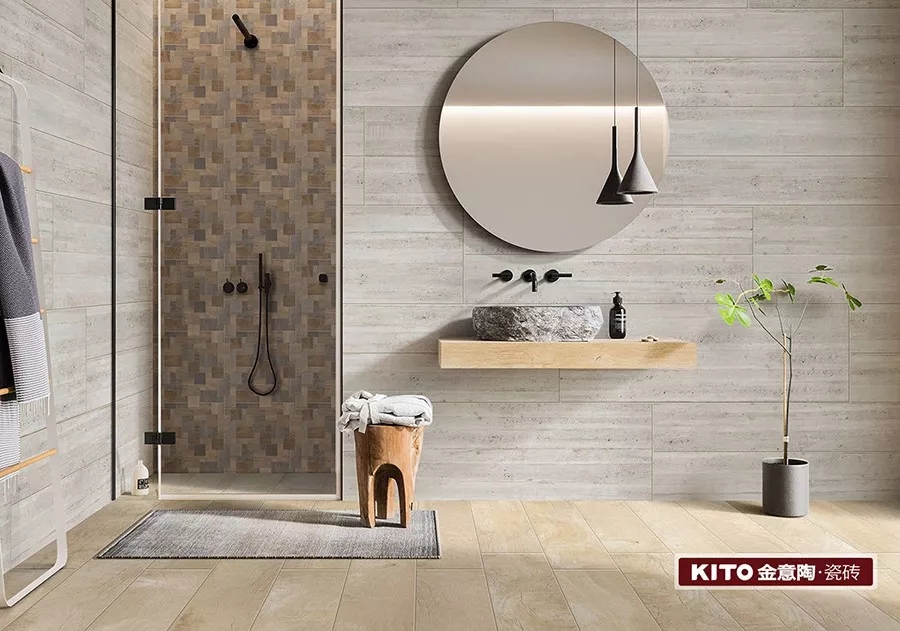 金意陶高端质感系瓷砖,金意陶瓷砖的高端品牌