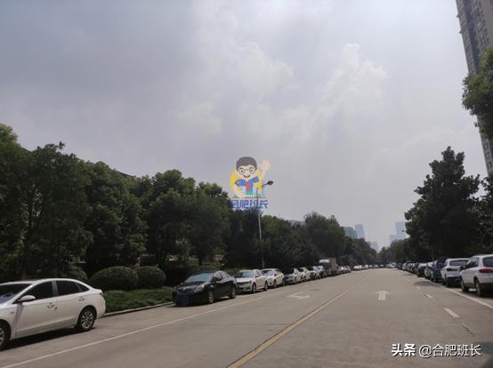 乐富强御龙湾最新价格,乐富强御龙湾景观房