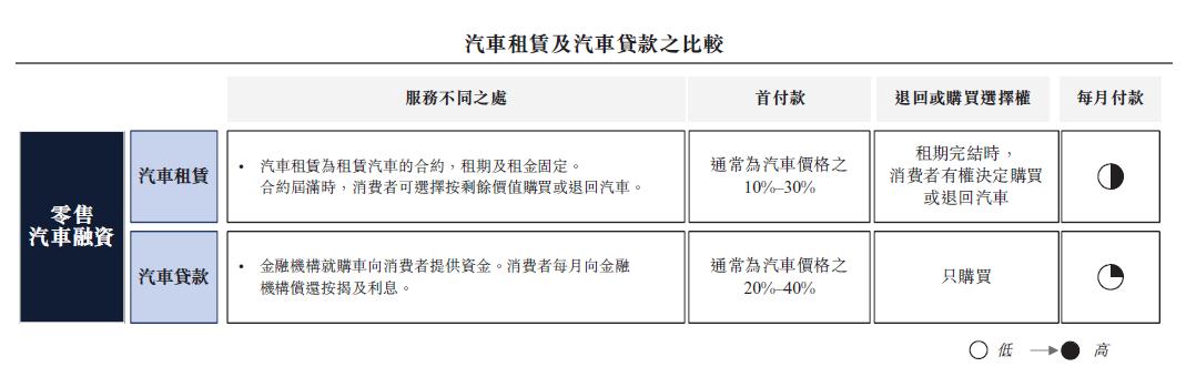 身负多家债务被起诉,身负刑事案件的后果