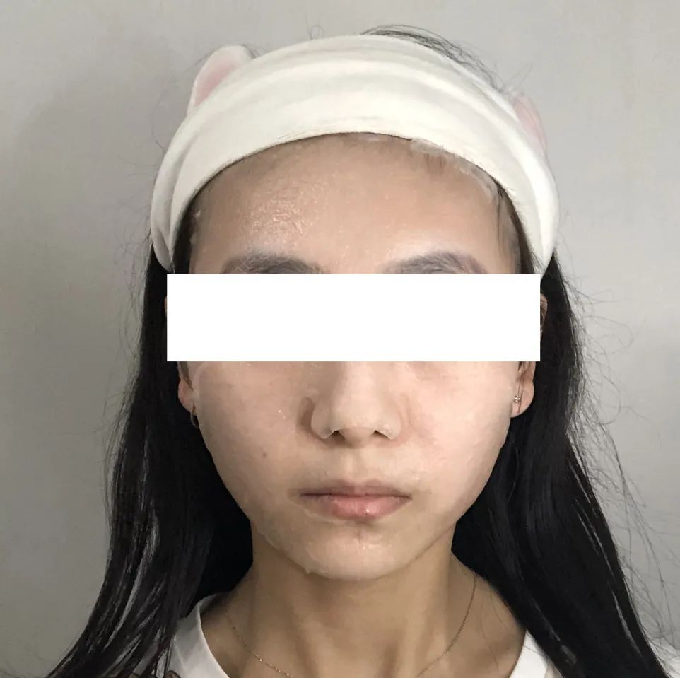 100款面膜测试黑榜,十大国产品牌好用面膜