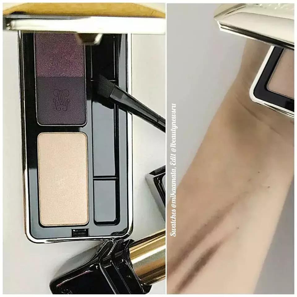 你已经是个成熟的钱包了，知道帮我买19年这些绝美新品了