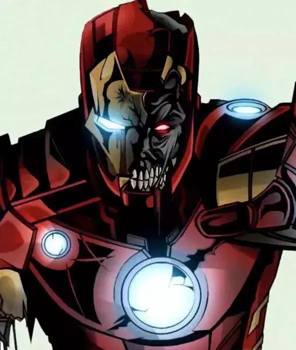 漫威蜘蛛侠2彩蛋解析,漫威蜘蛛侠2彩蛋分析