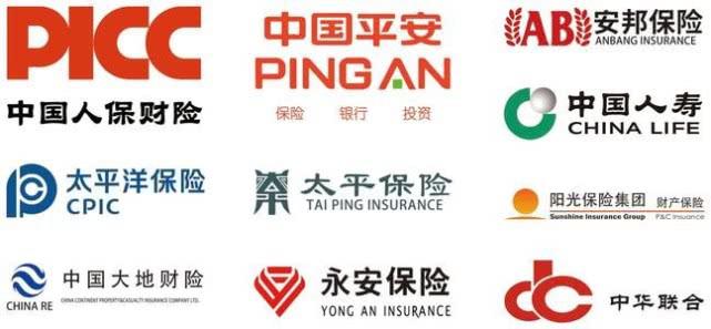 不要车损险怎么买车辆保险,不必要购买的汽车保险