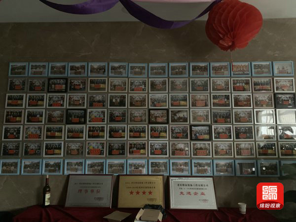 钱付了装修公司拖着不装,钱付了装修公司一直不完工