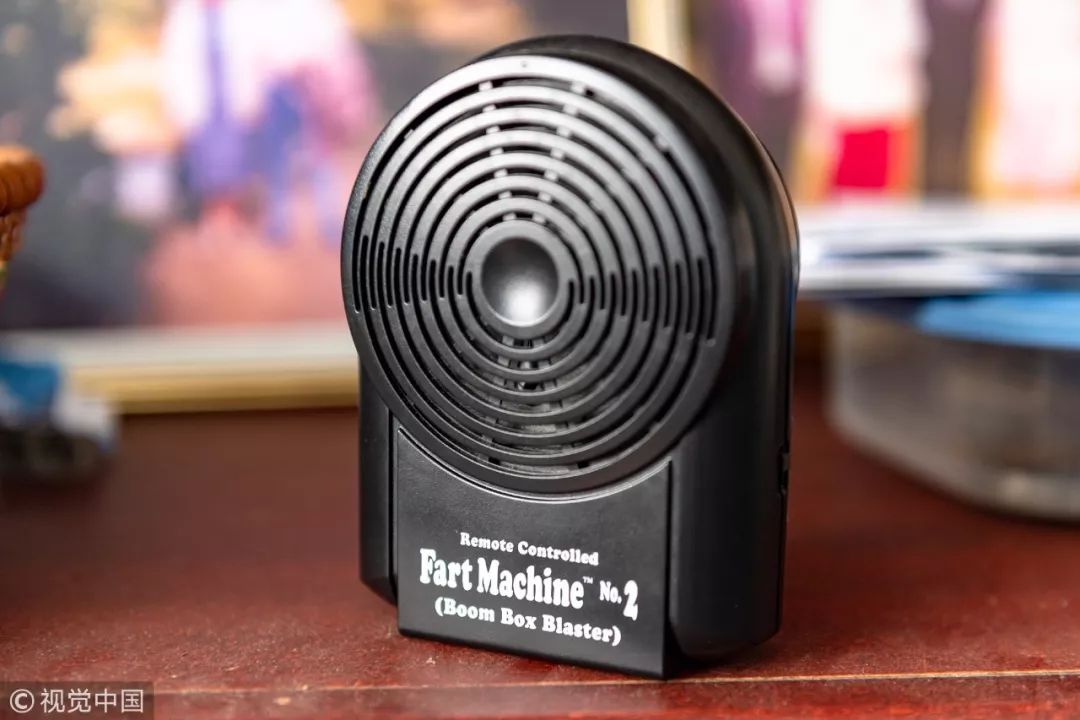 医生最想告诉你的20条健康小知识,医生瞒了一辈子的秘密现在告诉你