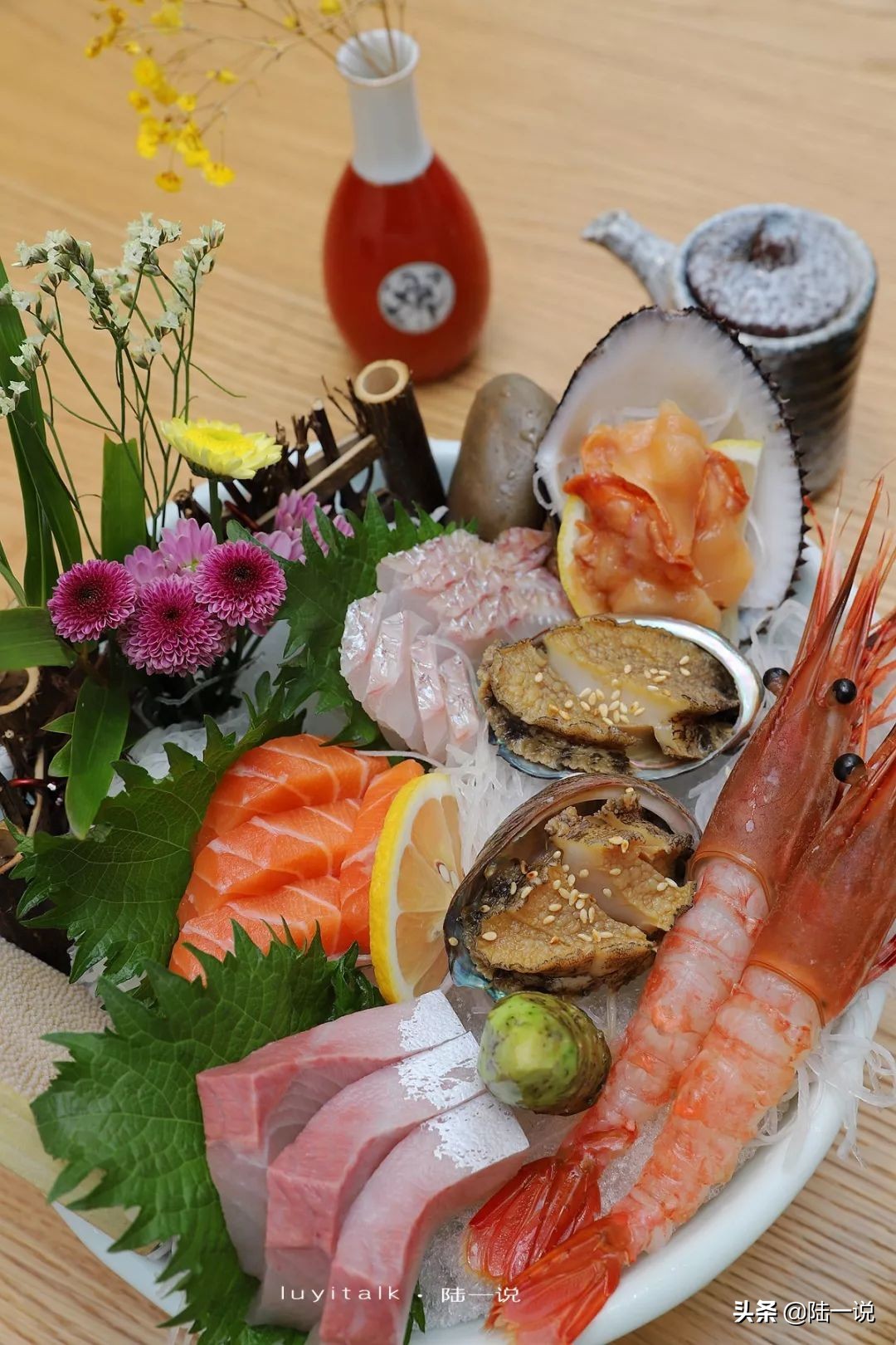 情人节吃饭推荐餐厅厦门,厦门最推荐的日料高端店