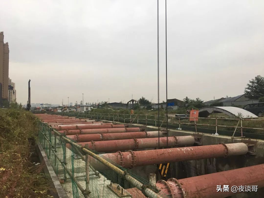 新都大丰大成路南段,成都大丰大成路到医贸大道