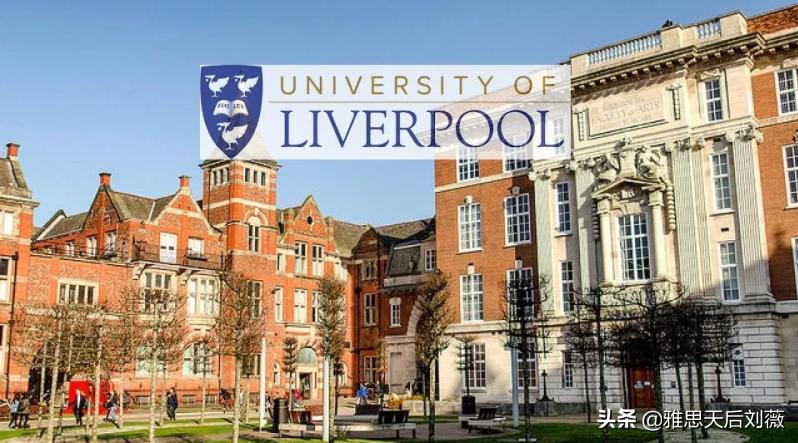 留学价格不是很贵的地方,各国留学费用比较高的大学