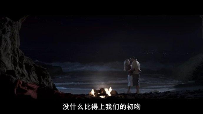 治愈感情的电影,伤感的感人爱情片