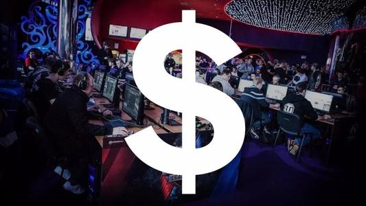 加盟中的*局骗**，你有没有搞懂加盟*局骗**是什么？