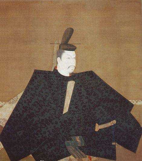 日本历史各朝代地图,日本历史时代的划分