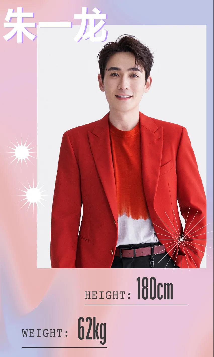 蔡徐坤身高最新真实,蔡徐坤真实身高曝光