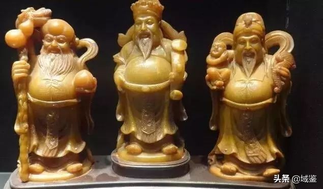 中国各省珍稀宝玉石的地方,世界各地珍稀宝玉石大全