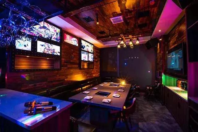 西安曲江创意谷好吃的老馆子,曲江创意谷美食测评