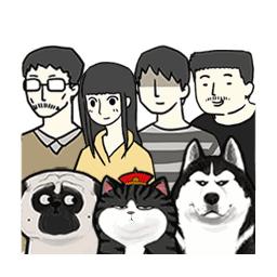 妊娠期哮喘用药指南,哮喘急性发作您需要知道的知识