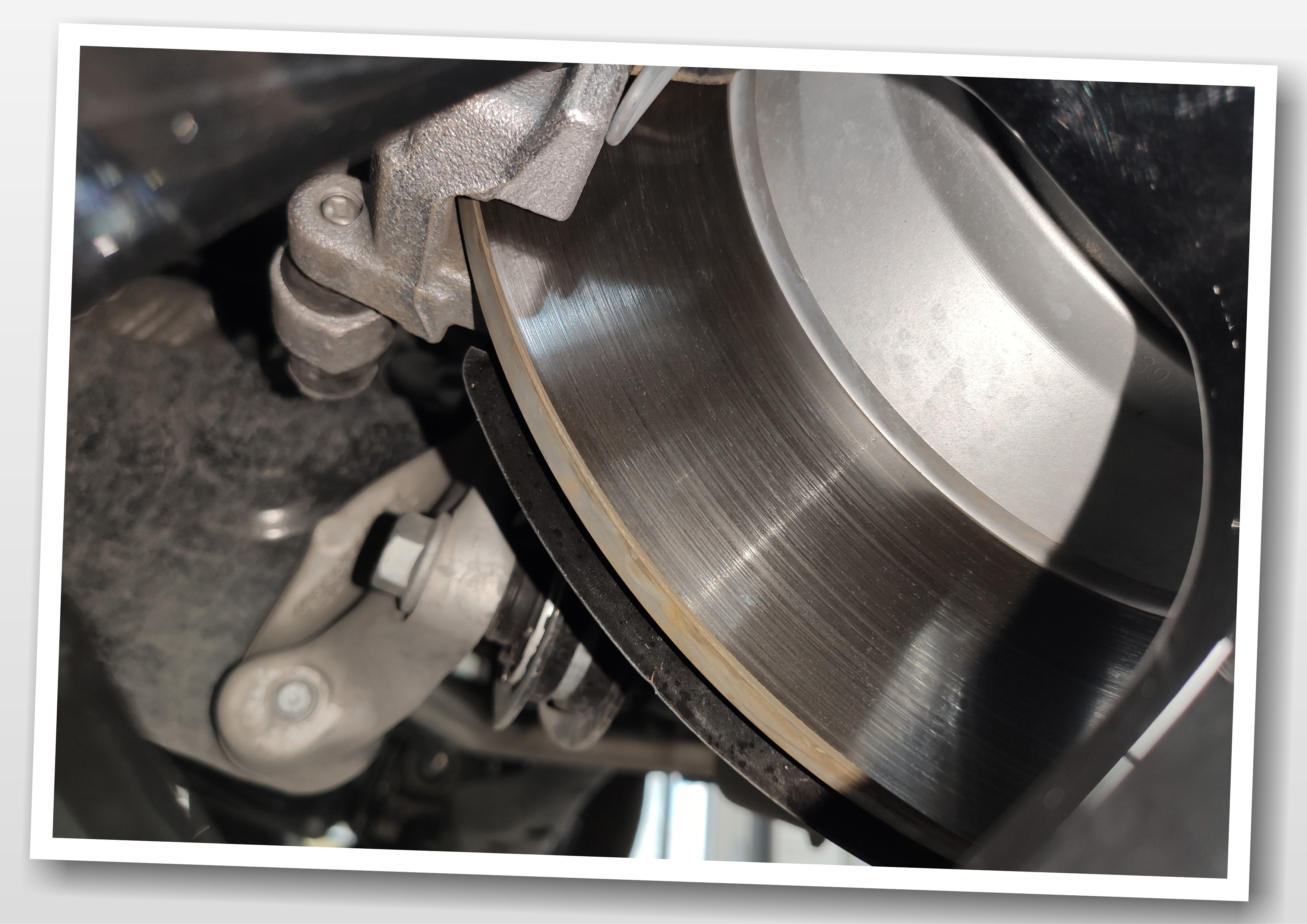 2018款柯迪亚克保养选什么机油好,斯柯达柯米克超过5000公里保养