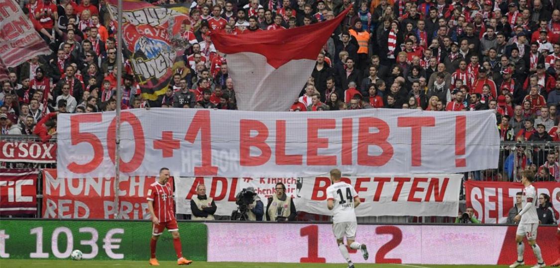 卢卡斯转会拜仁慕尼黑,卢卡斯加盟拜仁转会费