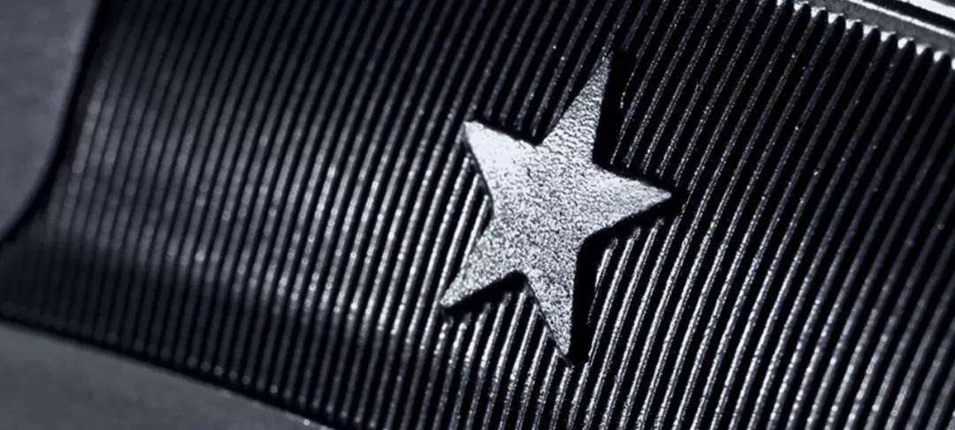 性能好的防爆轮胎,国产新型免充气防爆轮胎