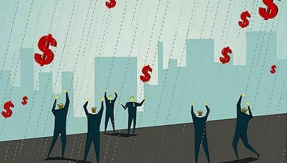 最简单最新的借贷方式,实用的借钱方法